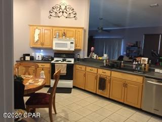 Sunny Hills Unit 6 - Residential