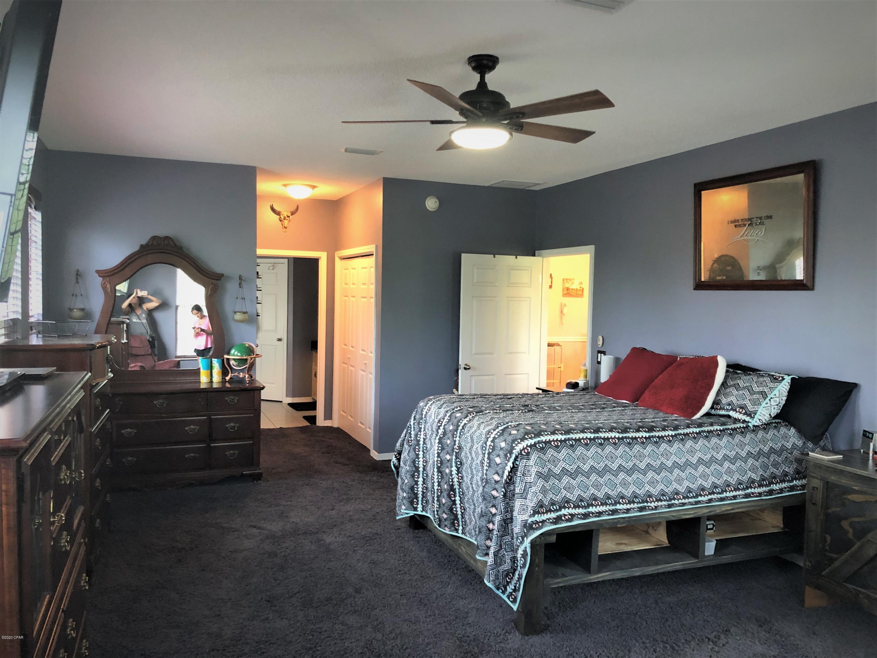 Sunny Hills Unit 6 - Residential