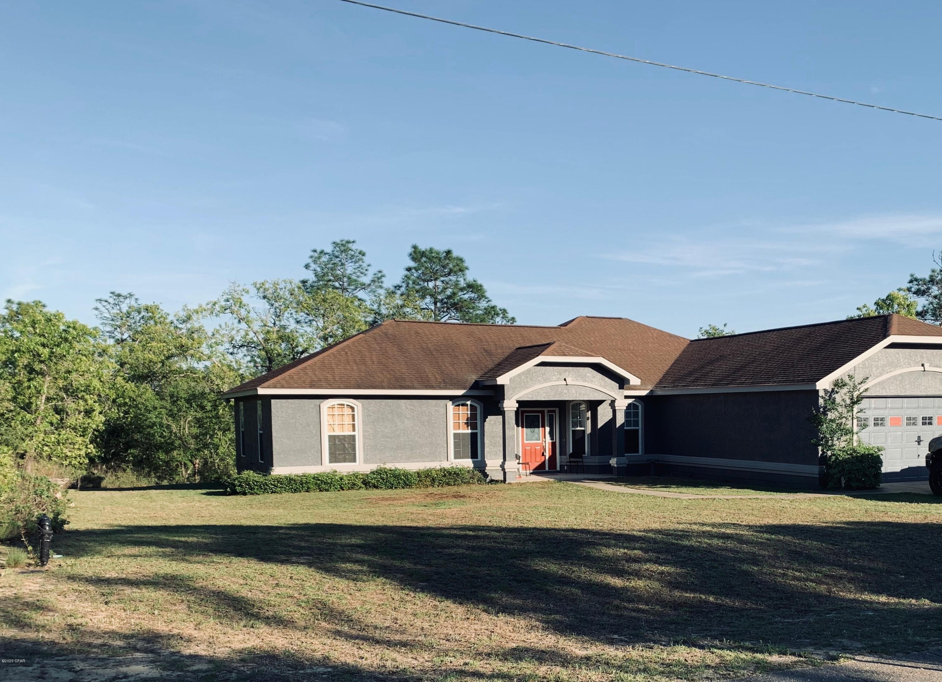 Sunny Hills Unit 6 - Residential