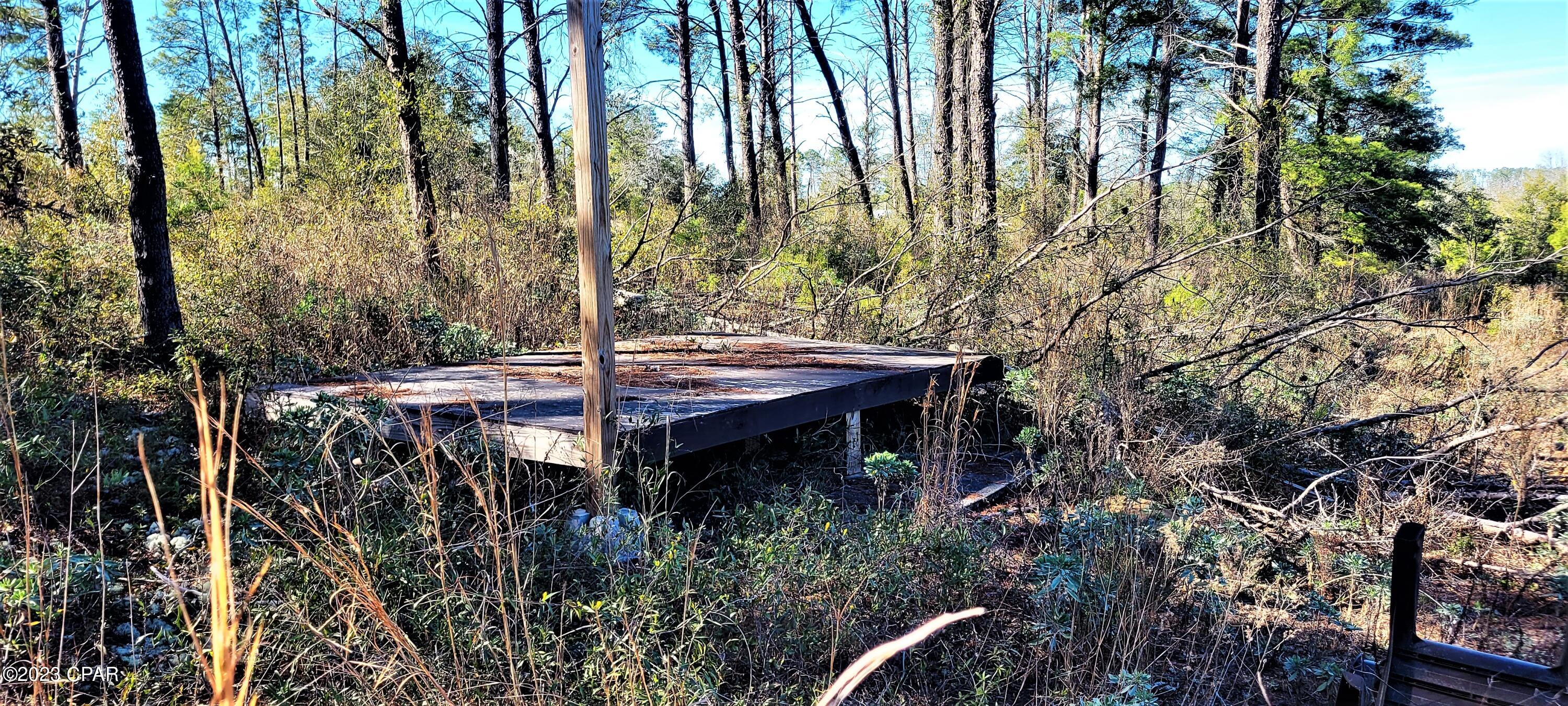 Long Lake Ridge - Land