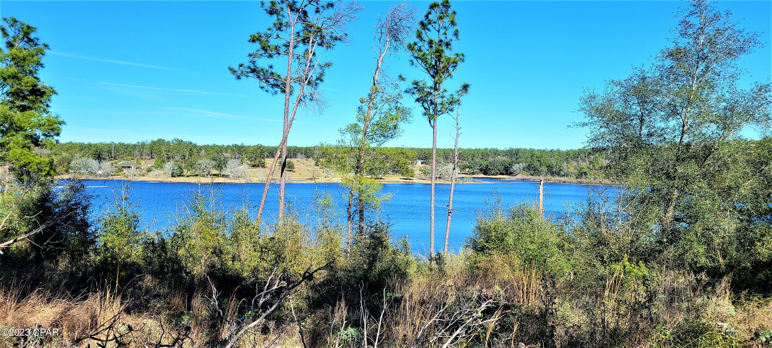 Long Lake Ridge - Land