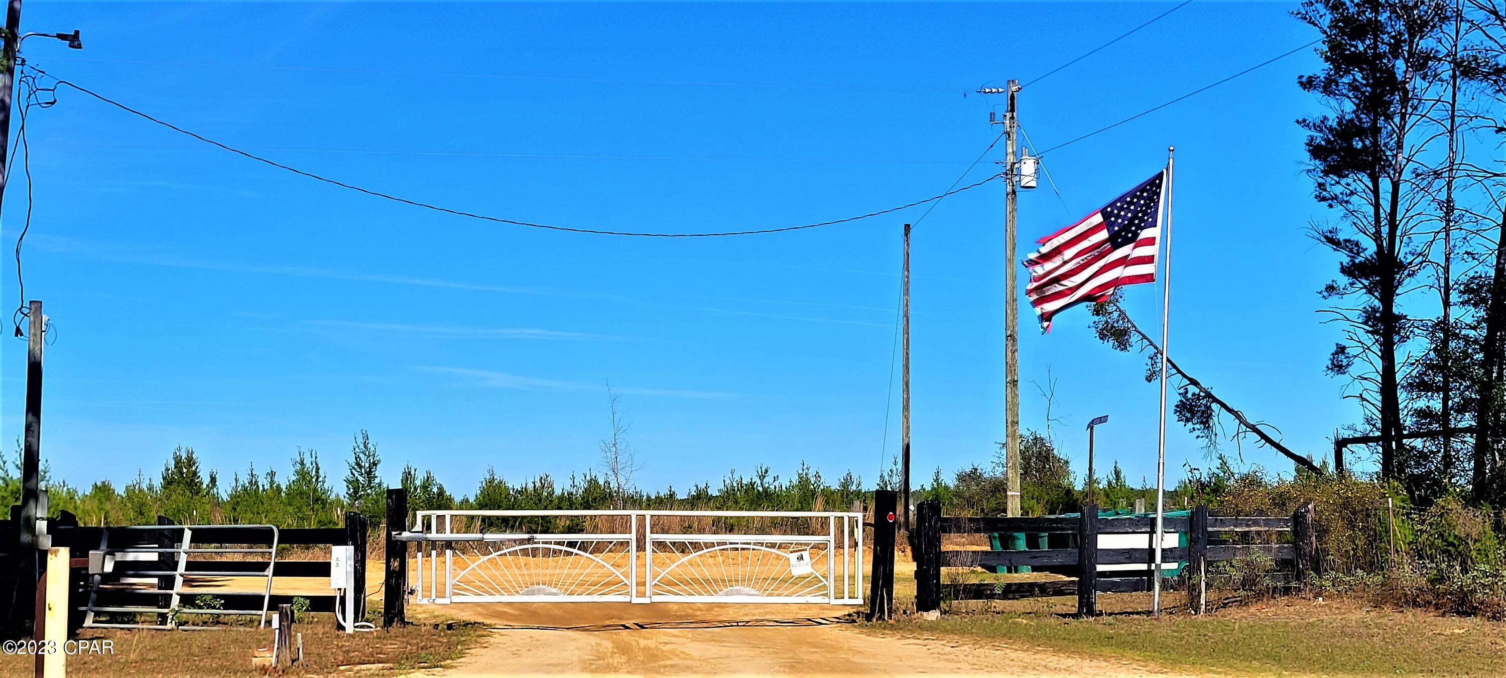 Long Lake Ridge - Land