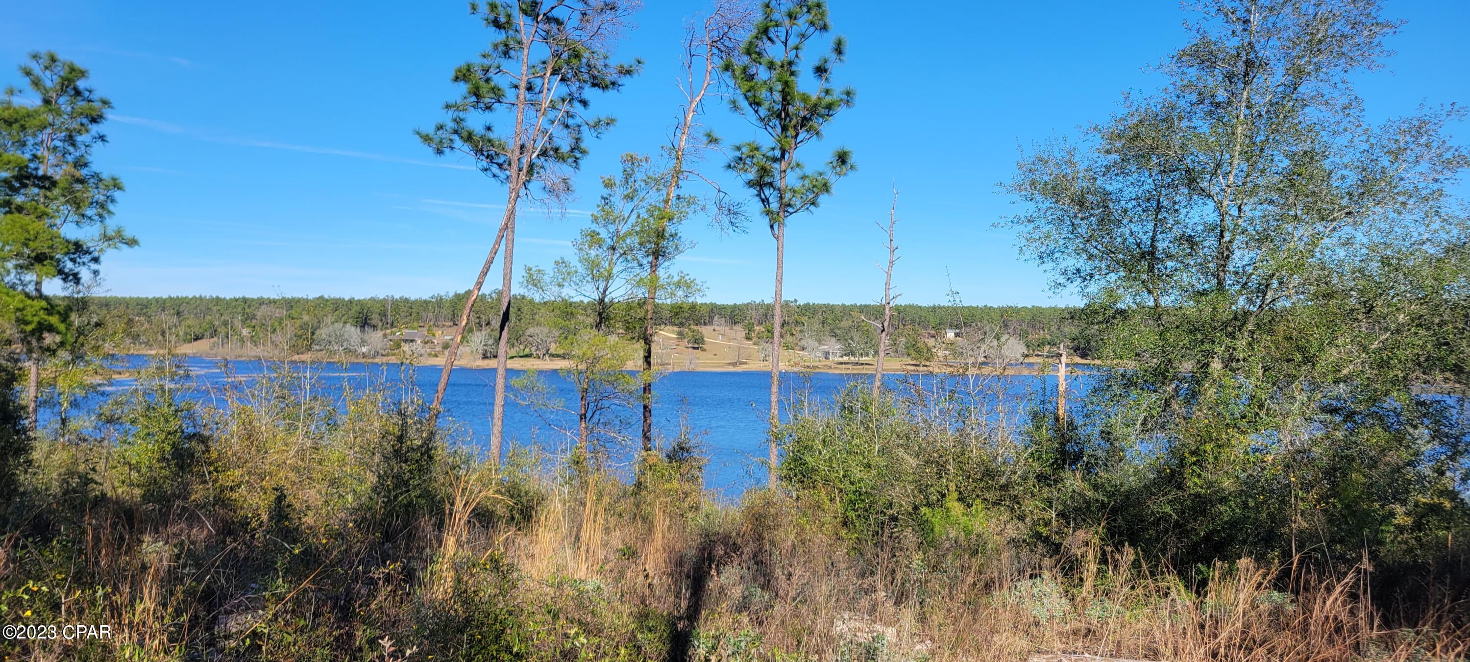 Long Lake Ridge - Land