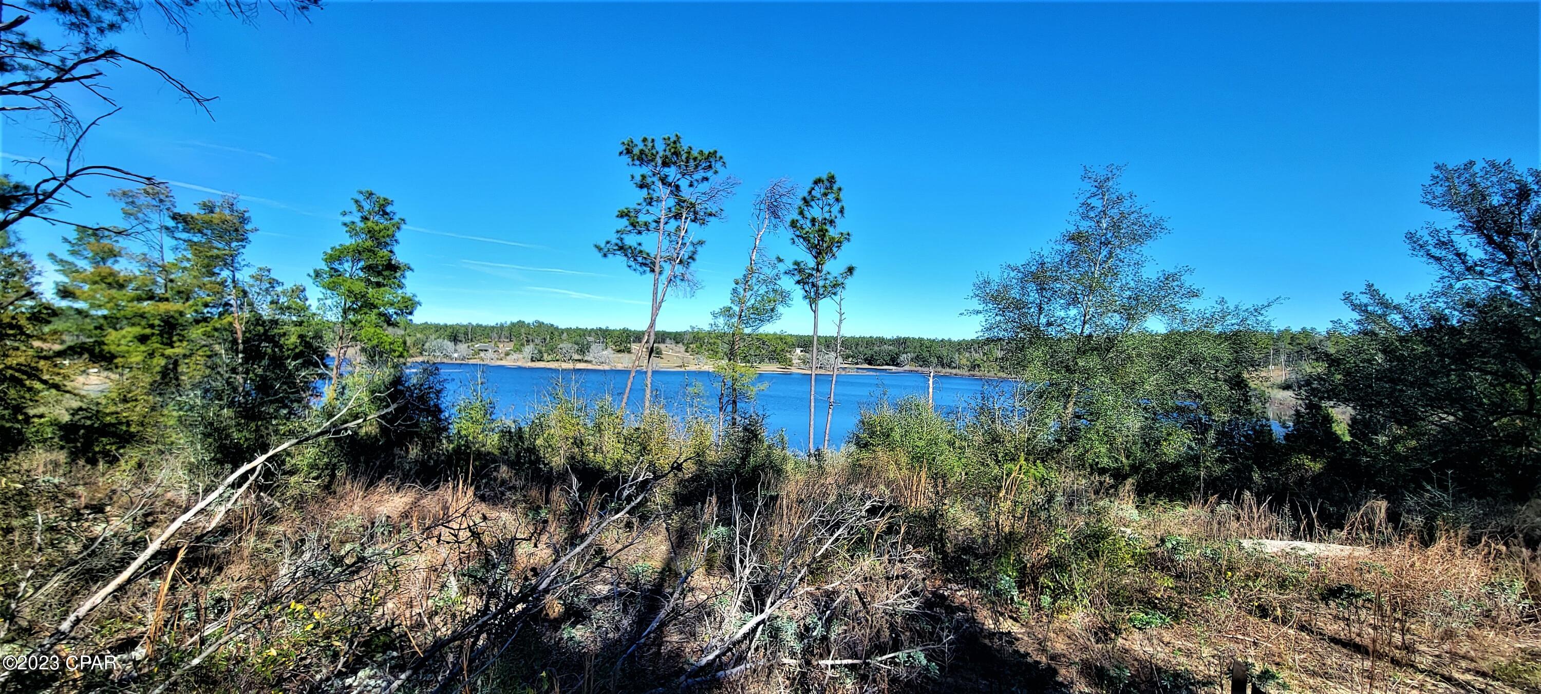 Long Lake Ridge - Land