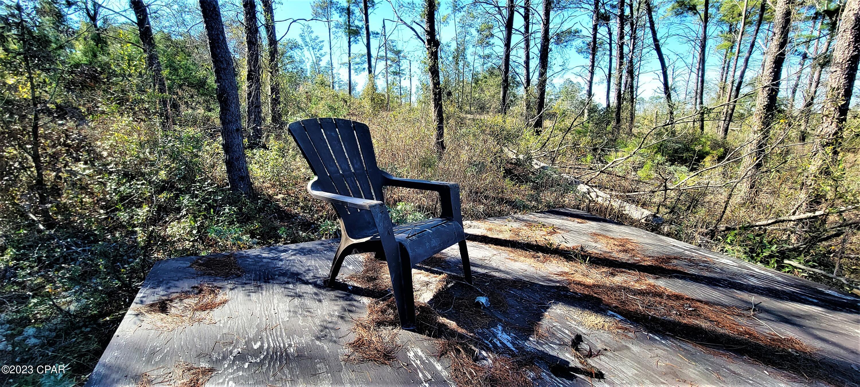 Long Lake Ridge - Land