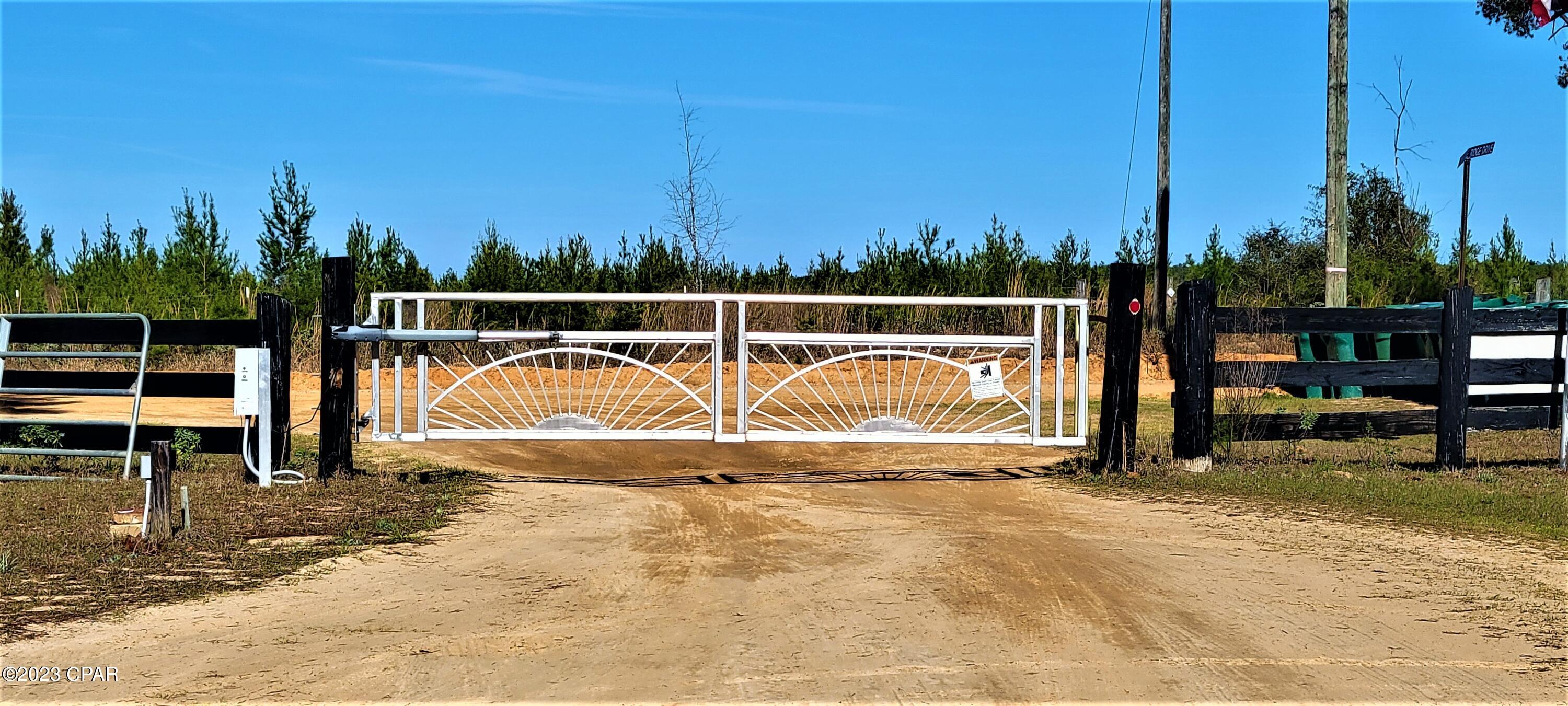 Long Lake Ridge - Land