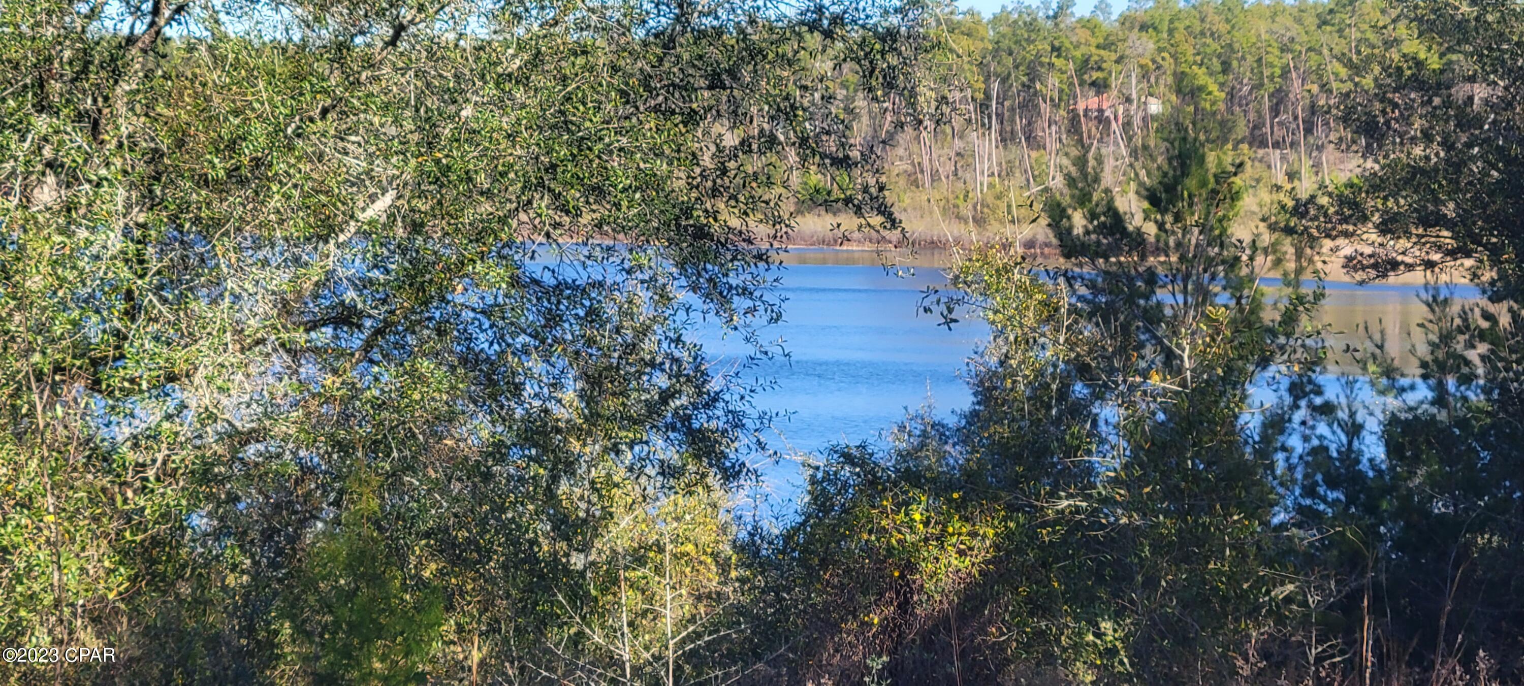 Long Lake Ridge - Land