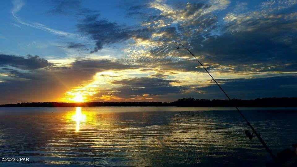 Carrie Bell Pt. - Residential