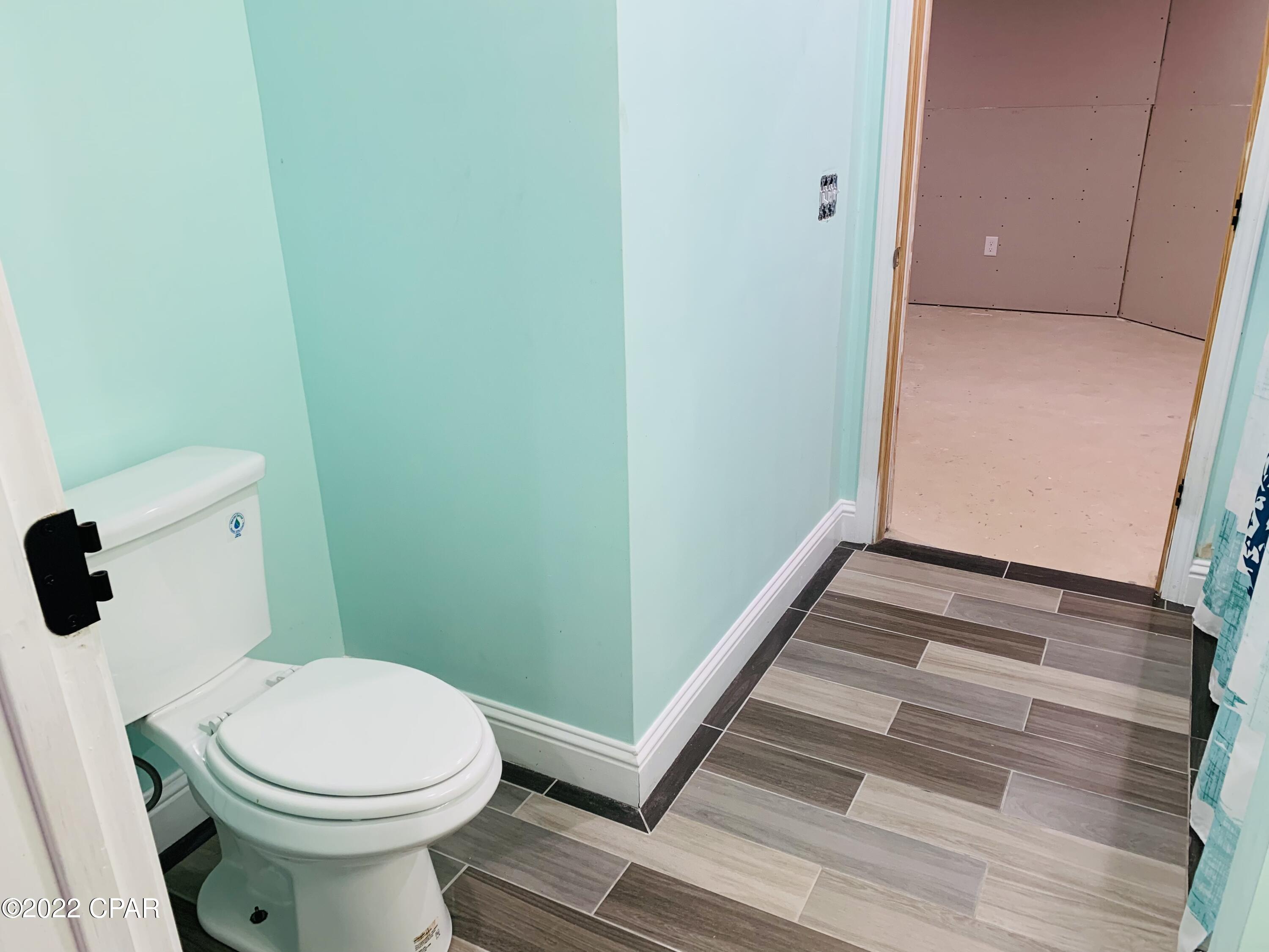 Carrie Bell Pt. - Residential