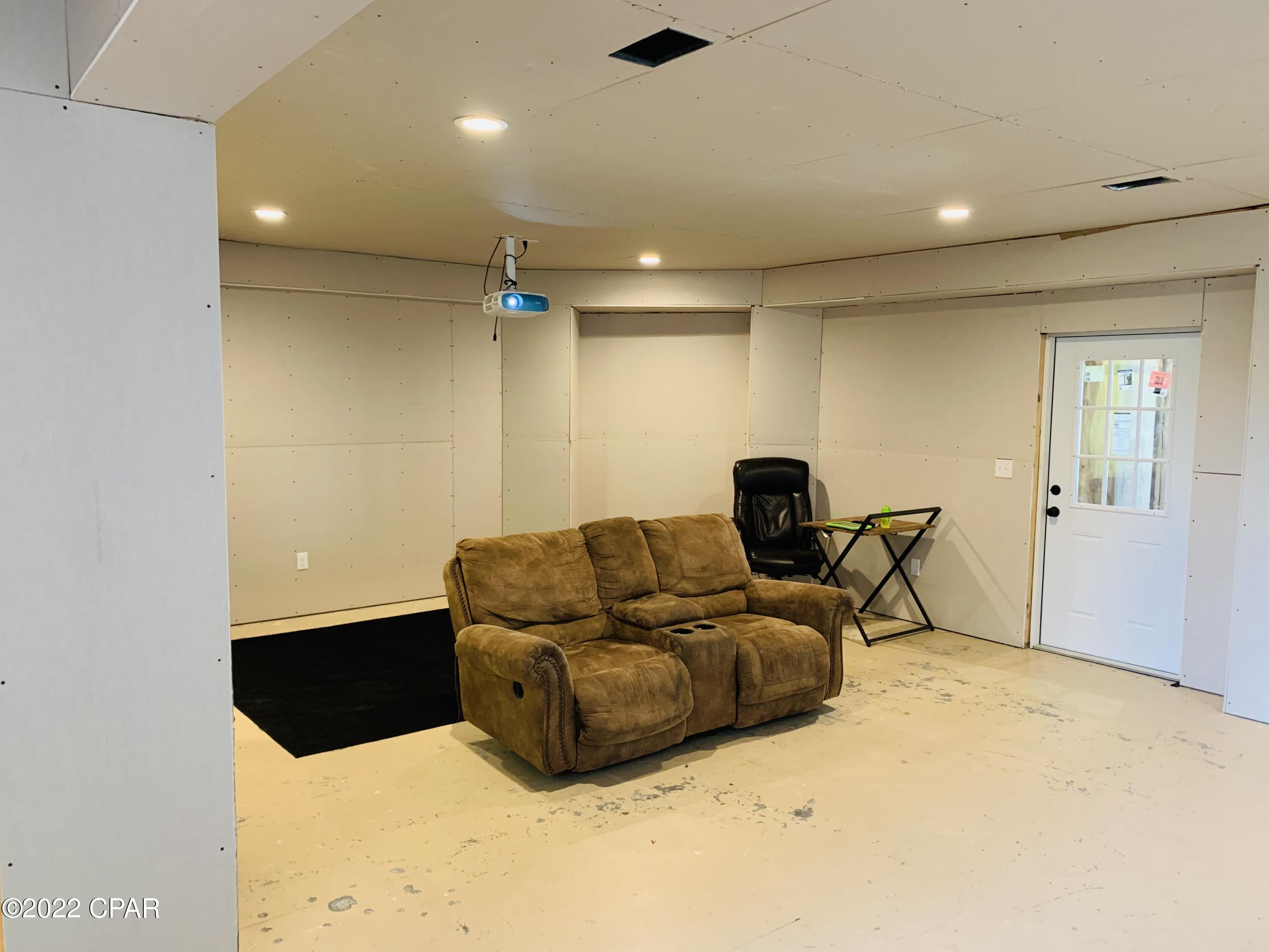 Carrie Bell Pt. - Residential