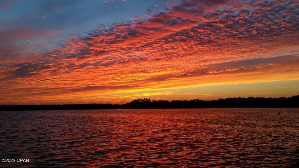 Carrie Bell Pt. - Residential