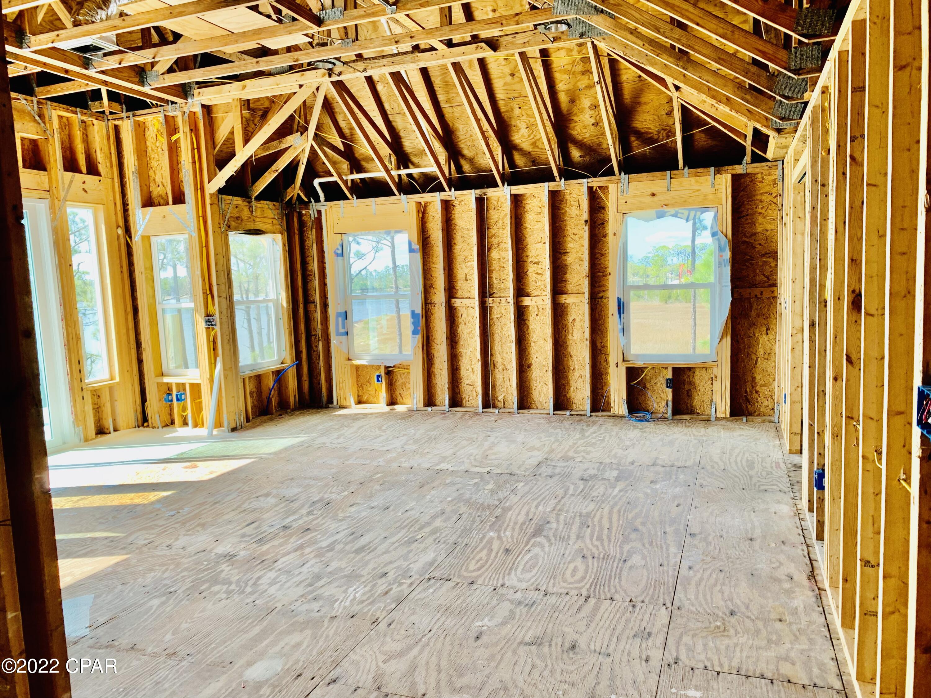 Carrie Bell Pt. - Residential