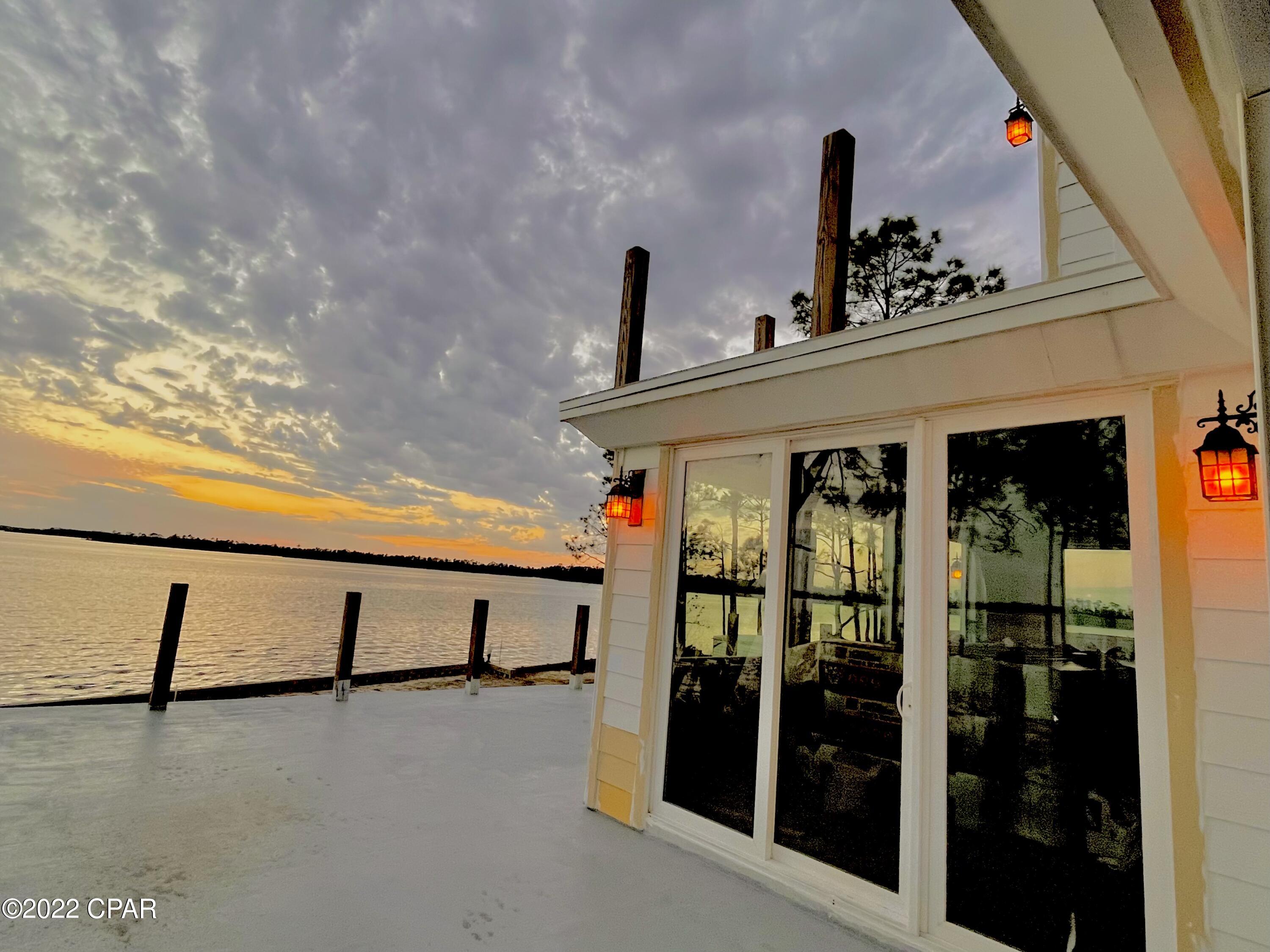 Carrie Bell Pt. - Residential