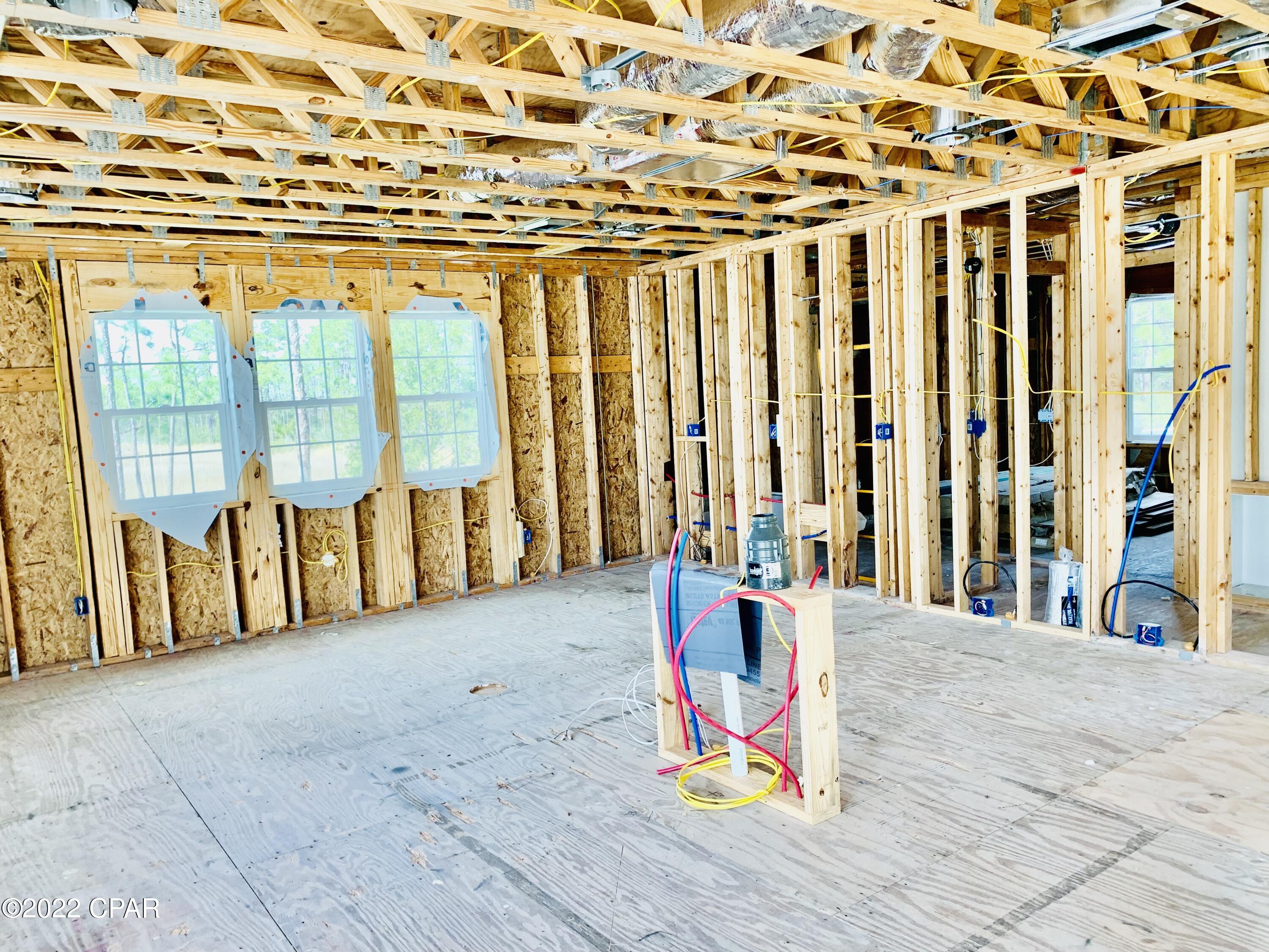 Carrie Bell Pt. - Residential