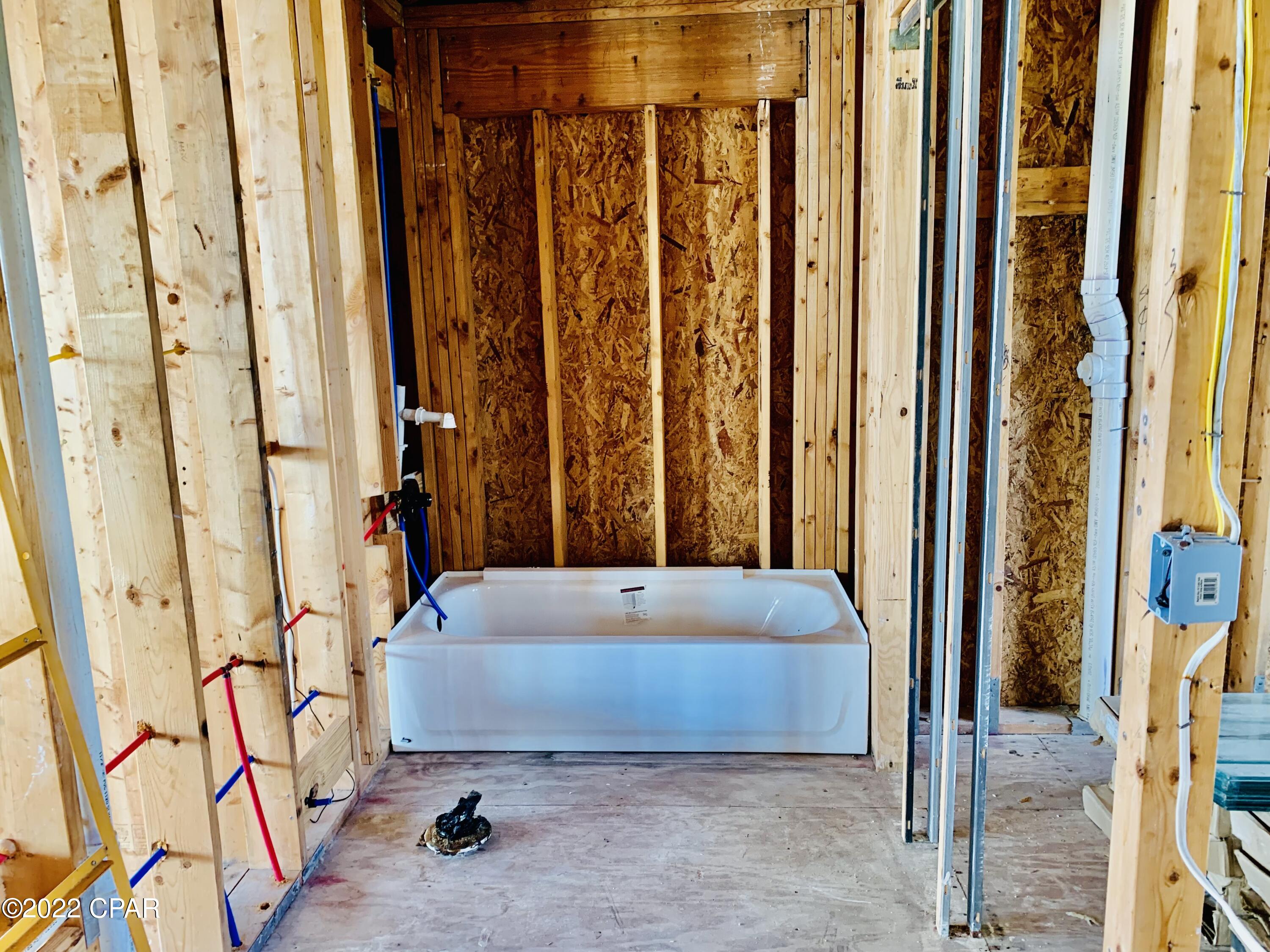 Carrie Bell Pt. - Residential