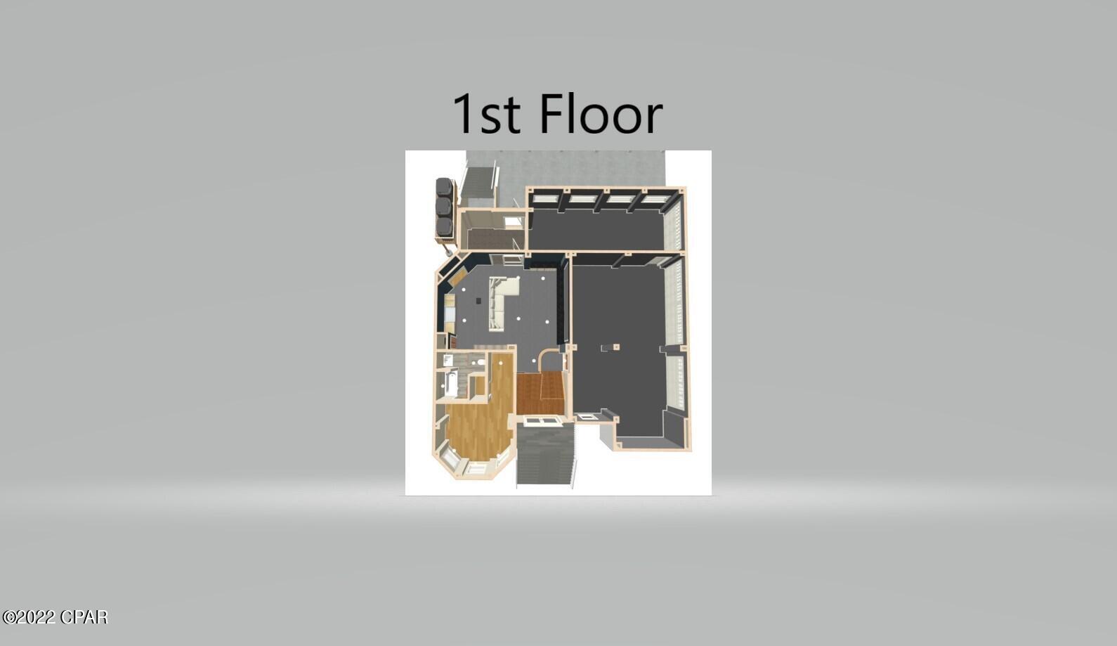 Carrie Bell Pt. - Residential