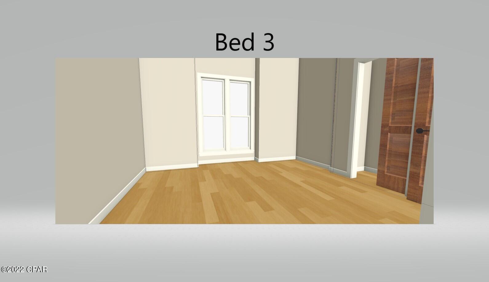 Carrie Bell Pt. - Residential