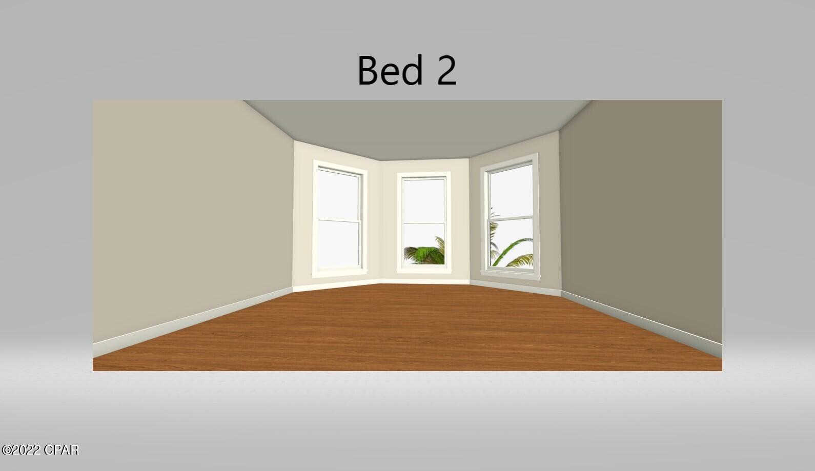 Carrie Bell Pt. - Residential