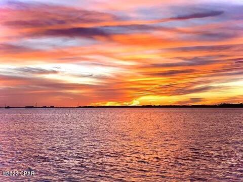 Carrie Bell Pt. - Residential