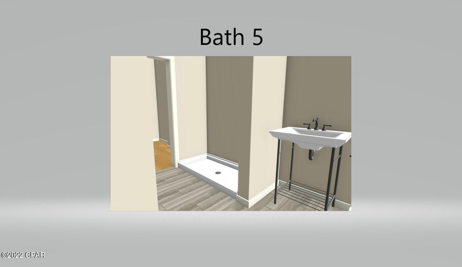 Carrie Bell Pt. - Residential