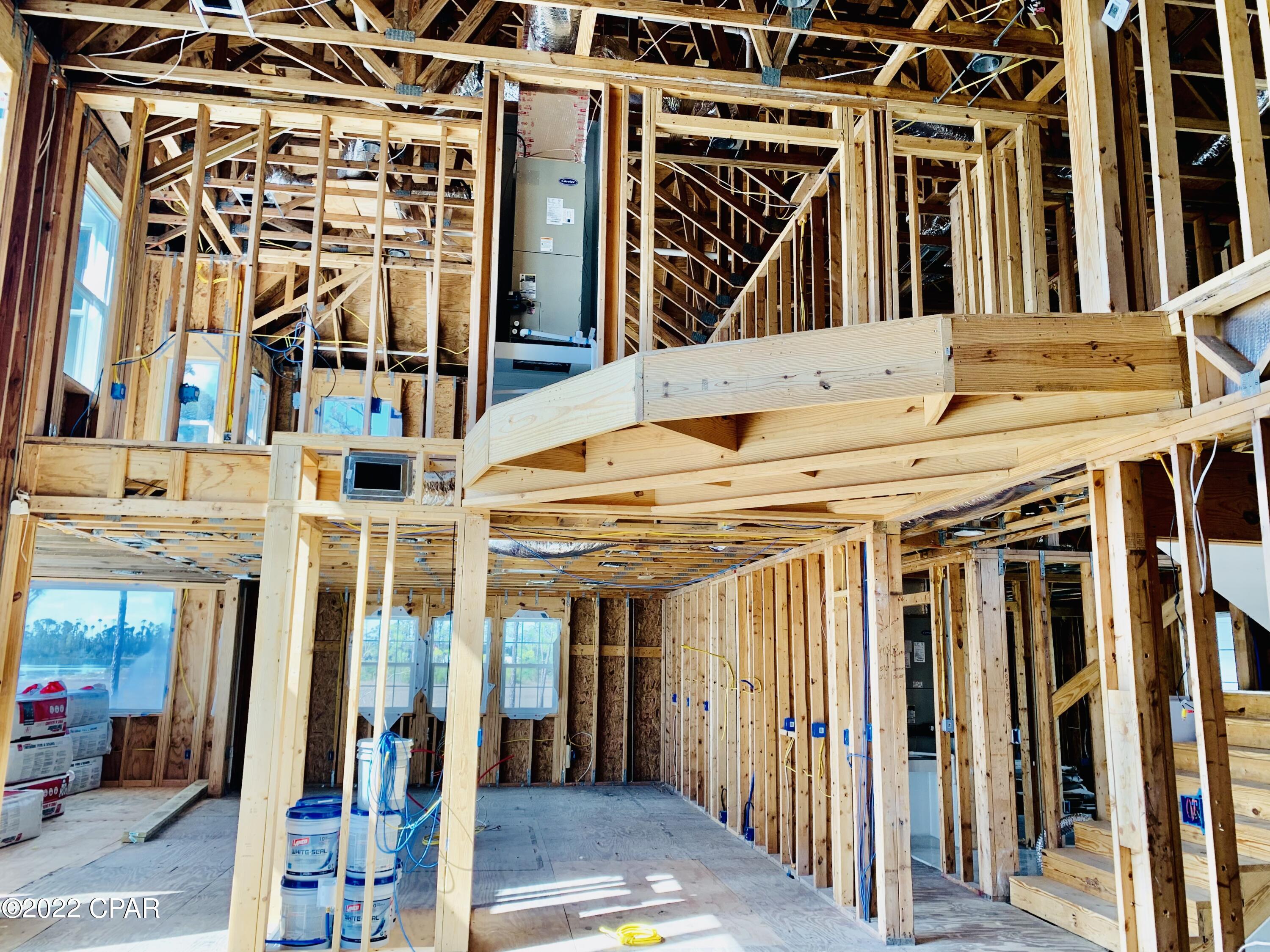 Carrie Bell Pt. - Residential