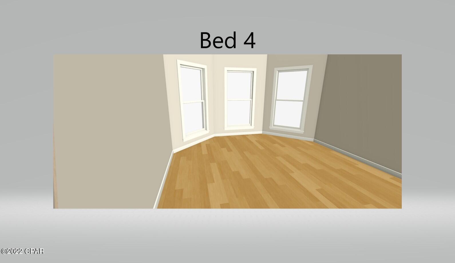 Carrie Bell Pt. - Residential