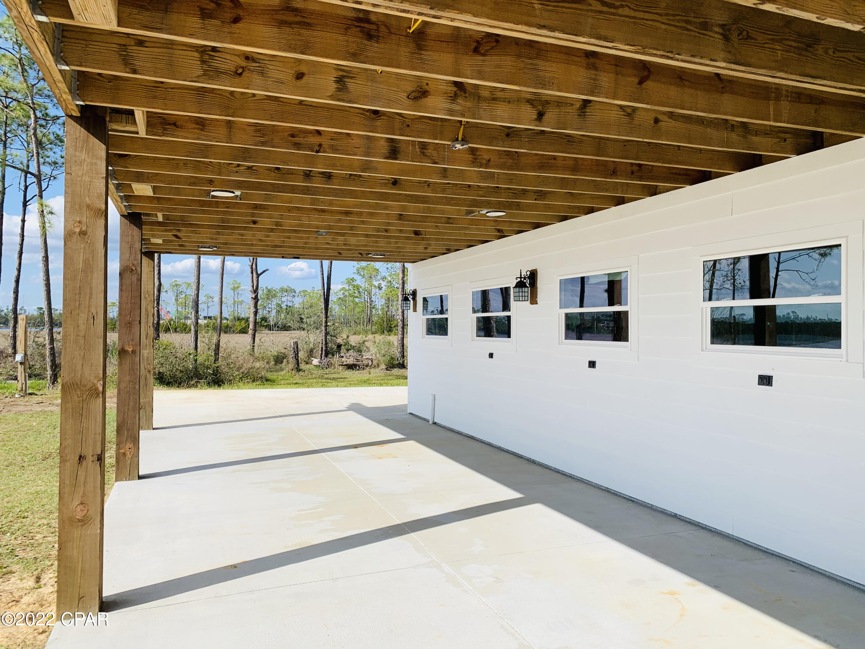 Carrie Bell Pt. - Residential