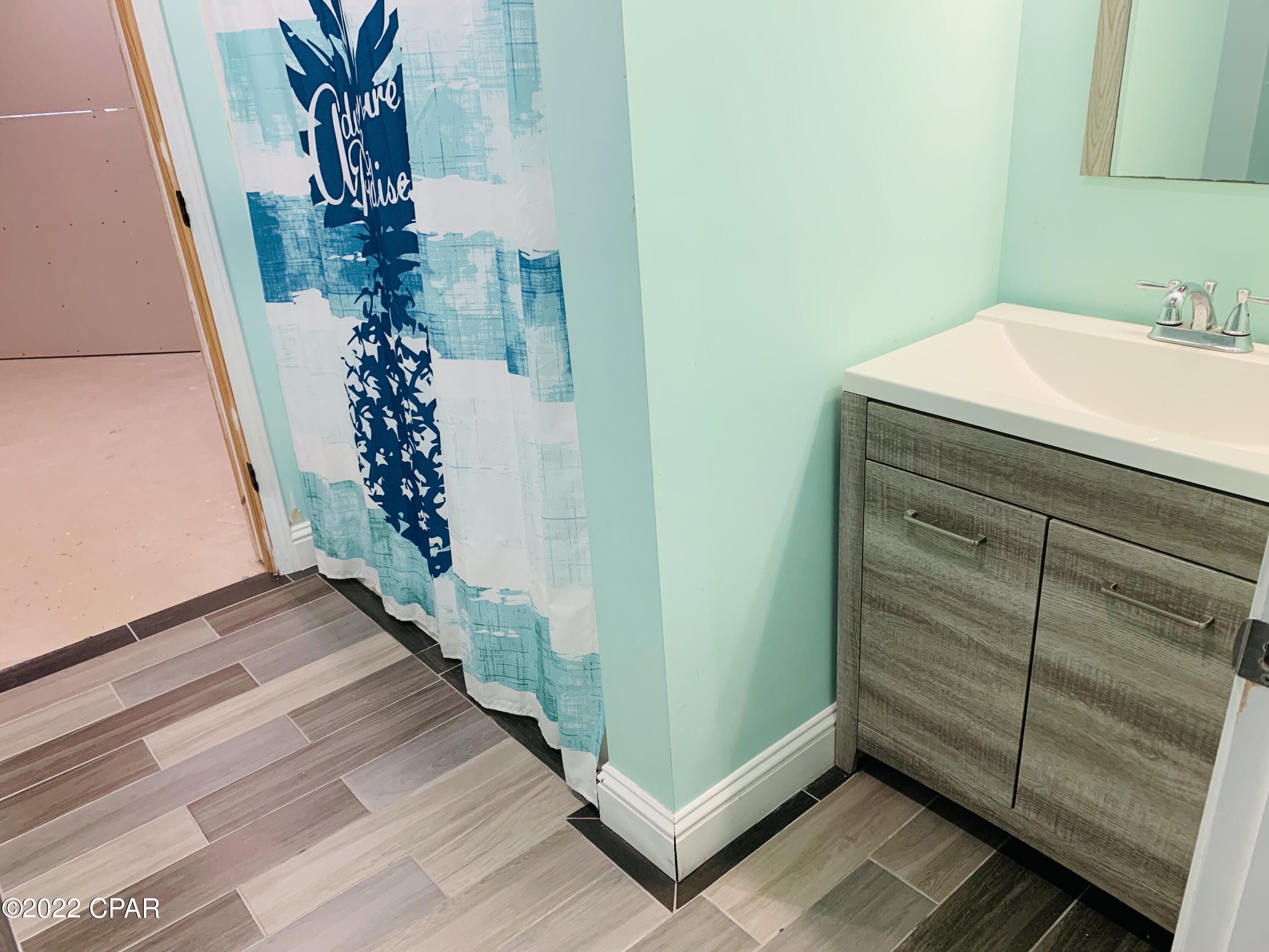 Carrie Bell Pt. - Residential