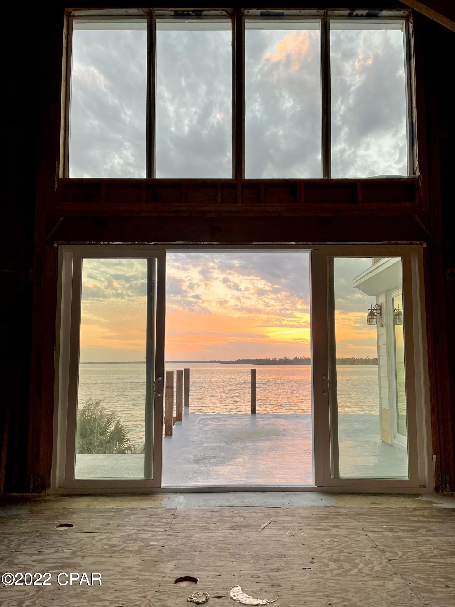 Carrie Bell Pt. - Residential