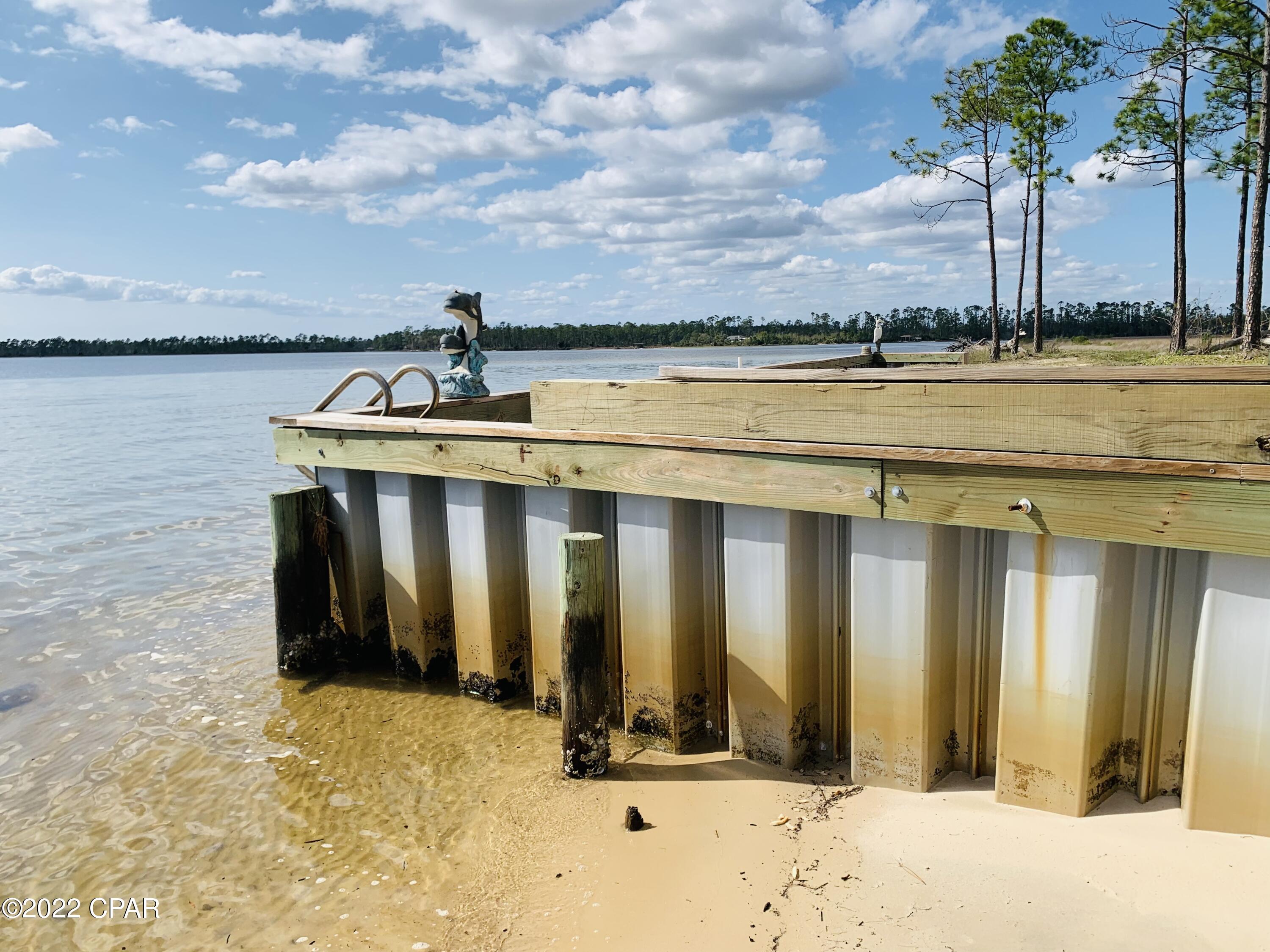 Carrie Bell Pt. - Residential