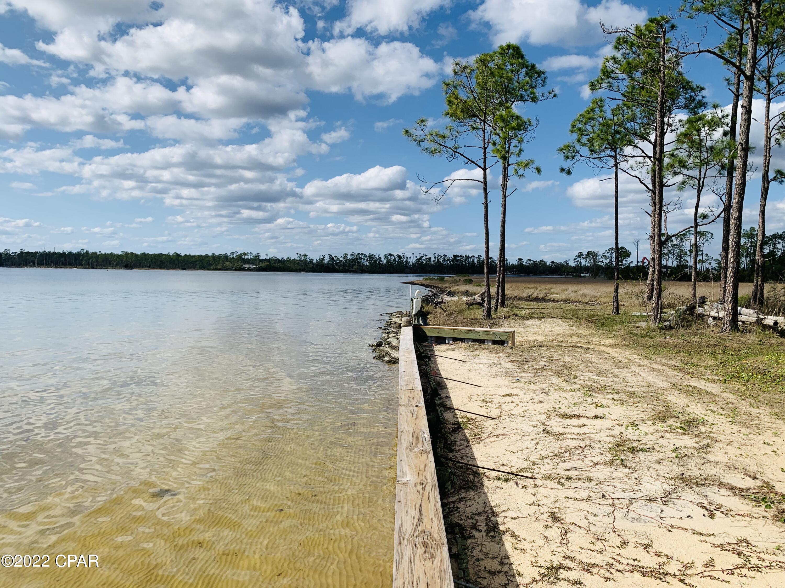 Carrie Bell Pt. - Residential