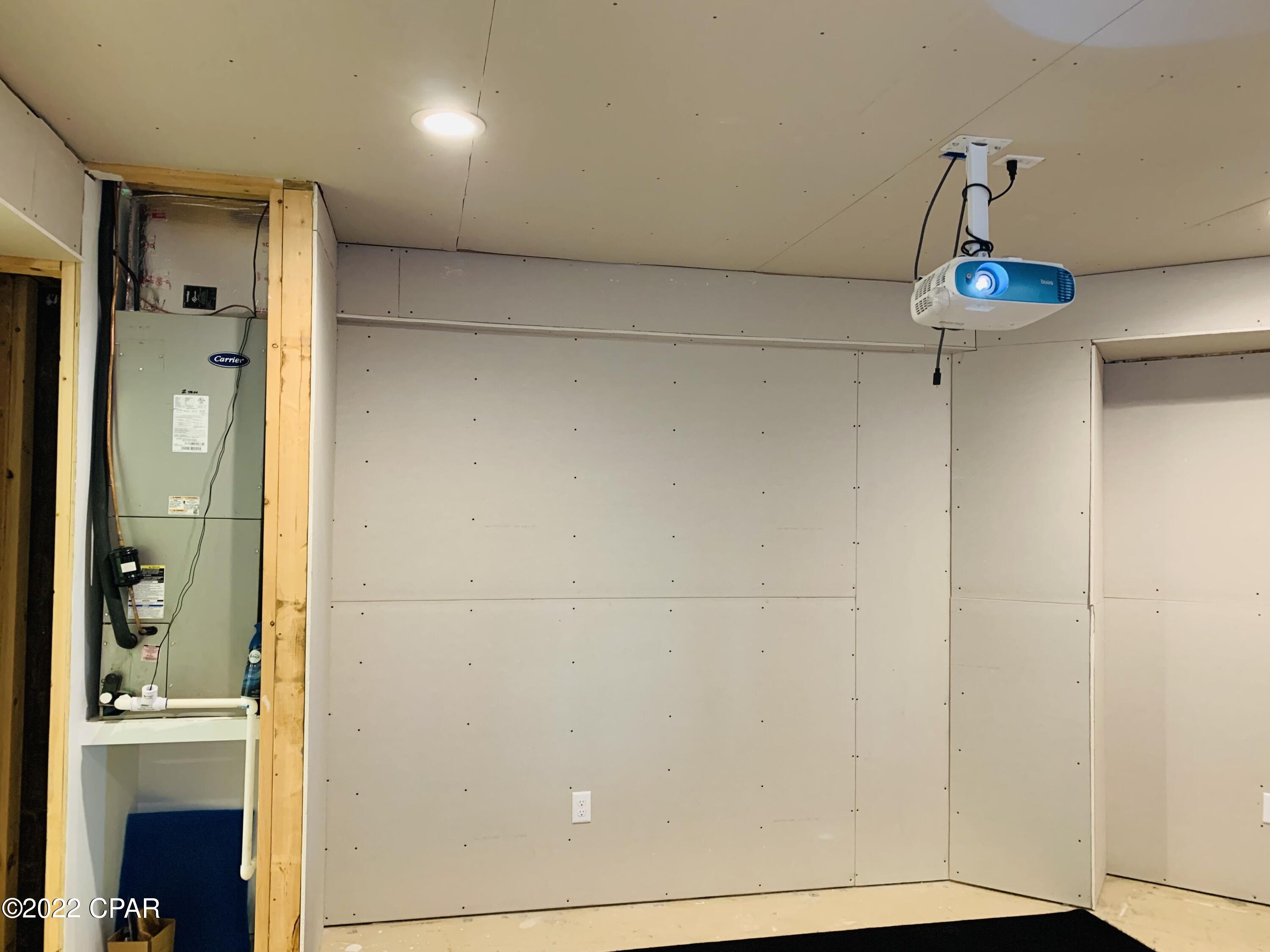 Carrie Bell Pt. - Residential