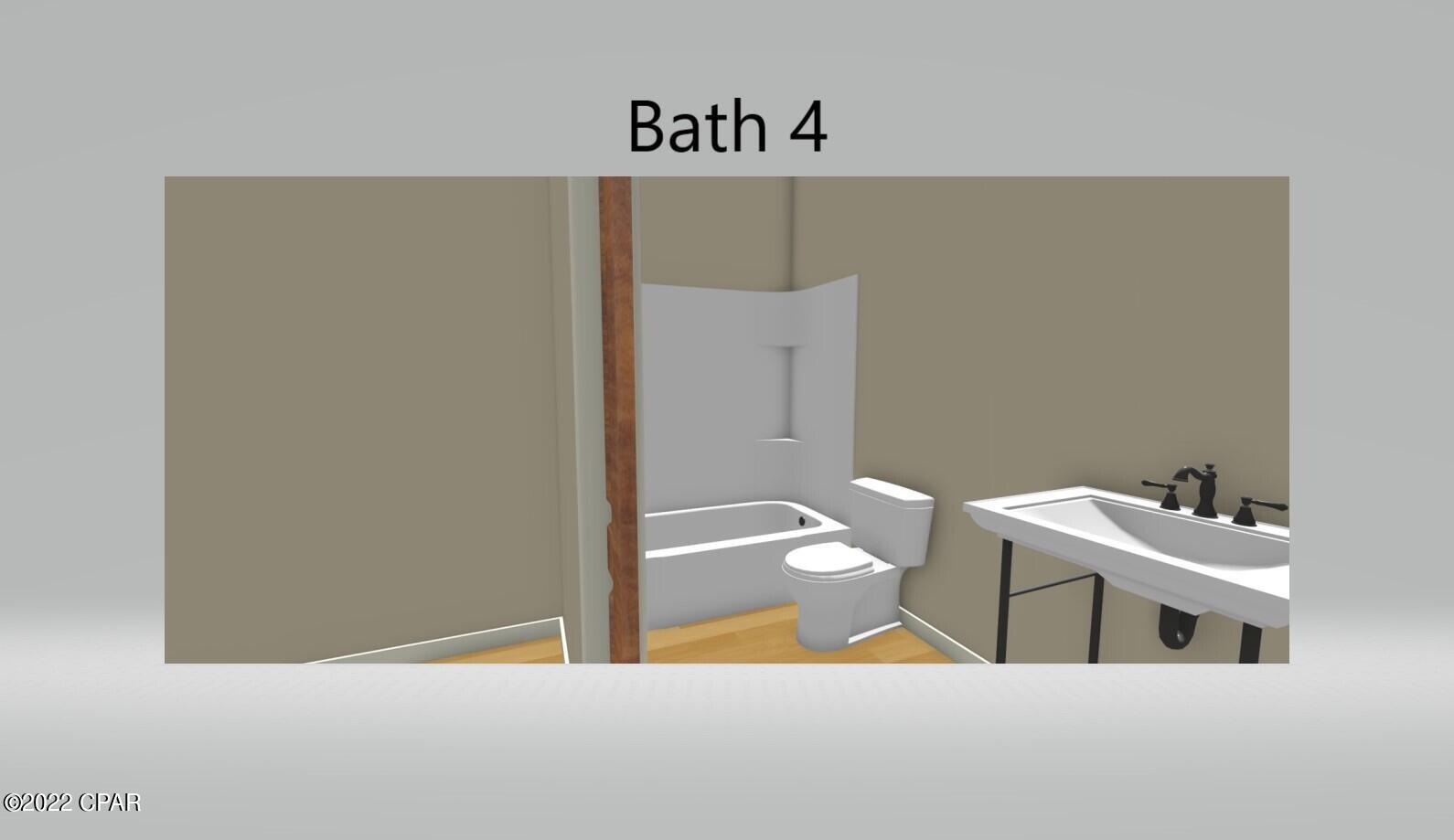 Carrie Bell Pt. - Residential