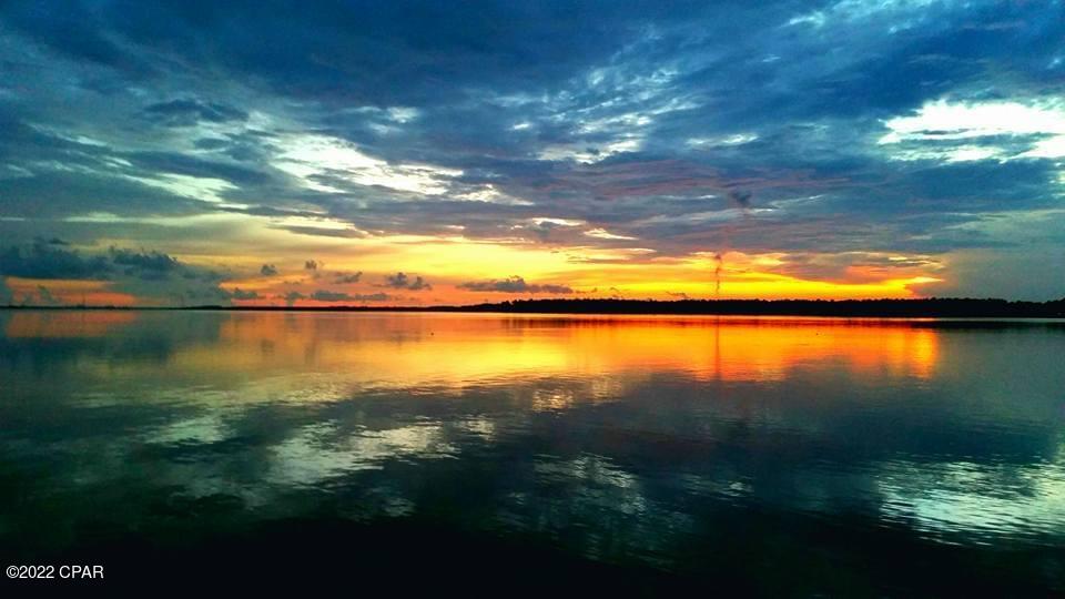 Carrie Bell Pt. - Residential