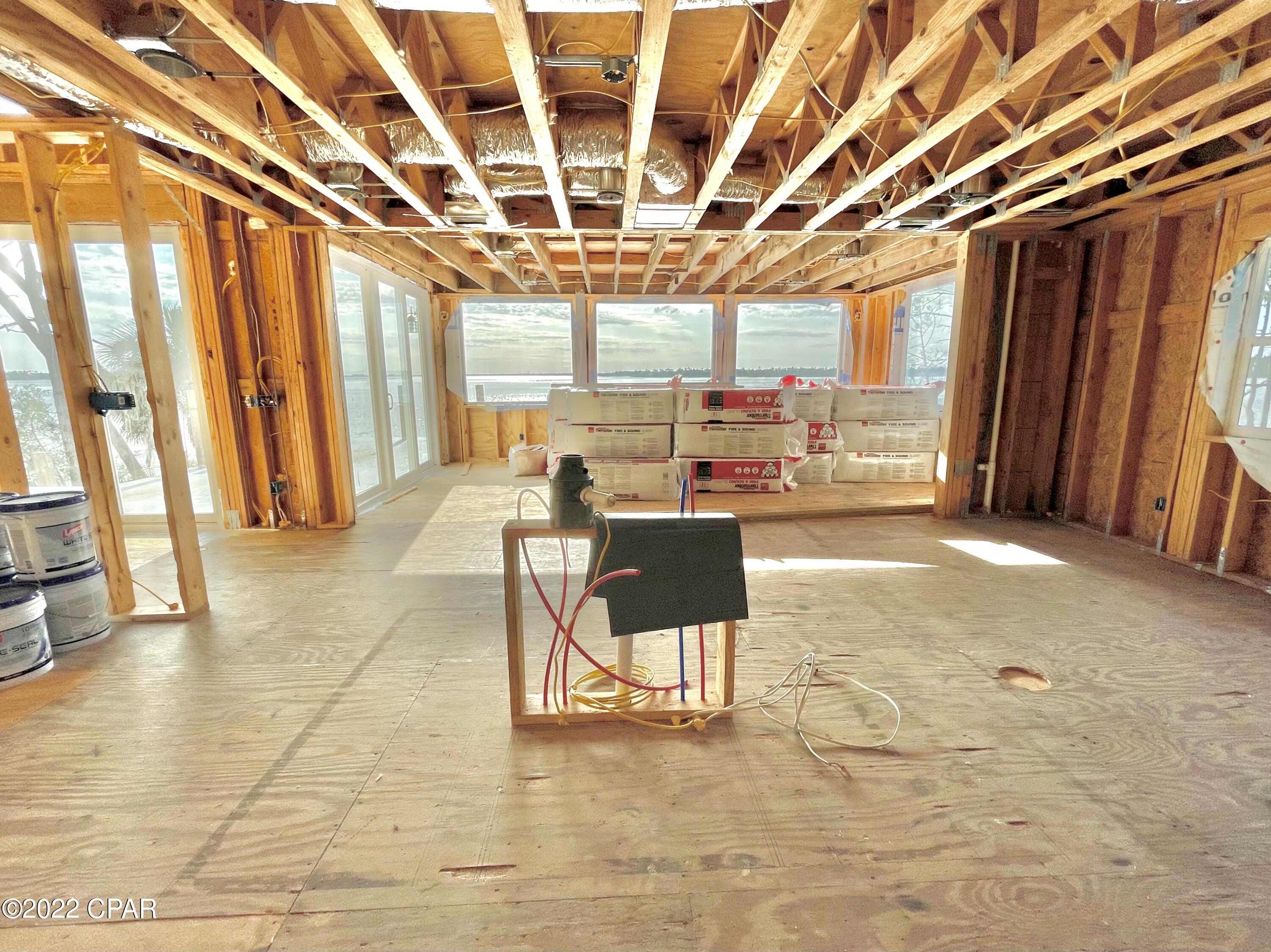 Carrie Bell Pt. - Residential