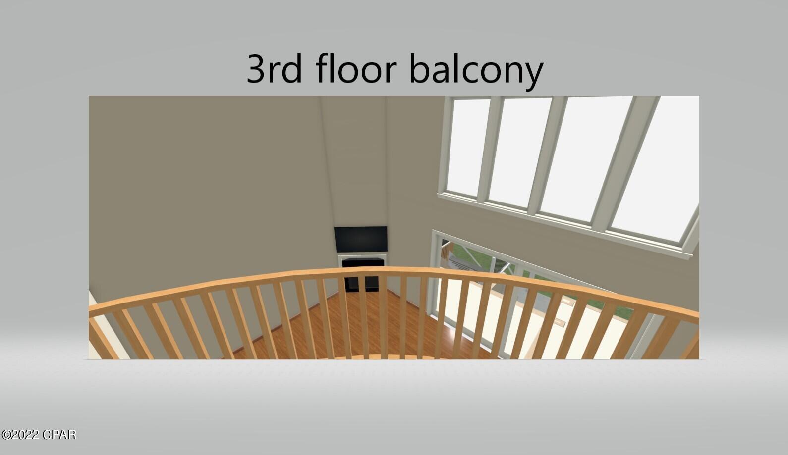 Carrie Bell Pt. - Residential