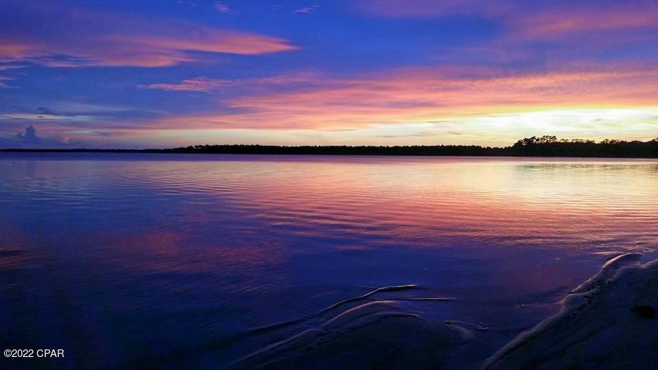 Carrie Bell Pt. - Residential