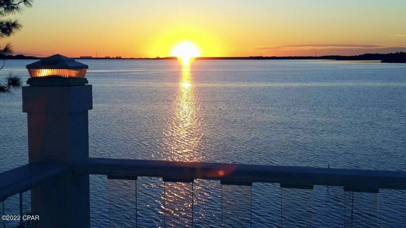 Carrie Bell Pt. - Residential