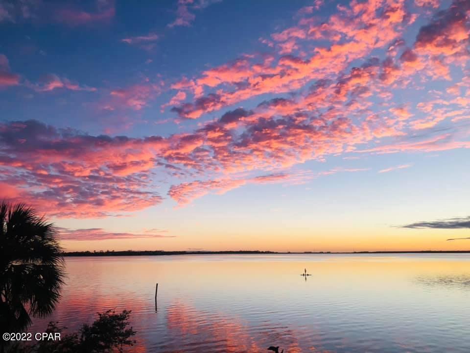 Carrie Bell Pt. - Residential