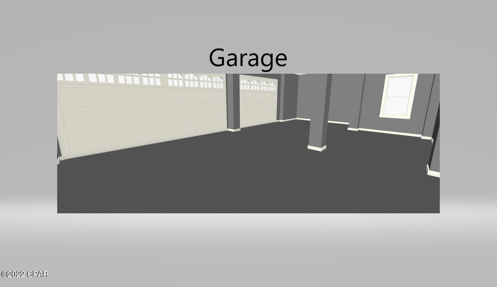 Carrie Bell Pt. - Residential