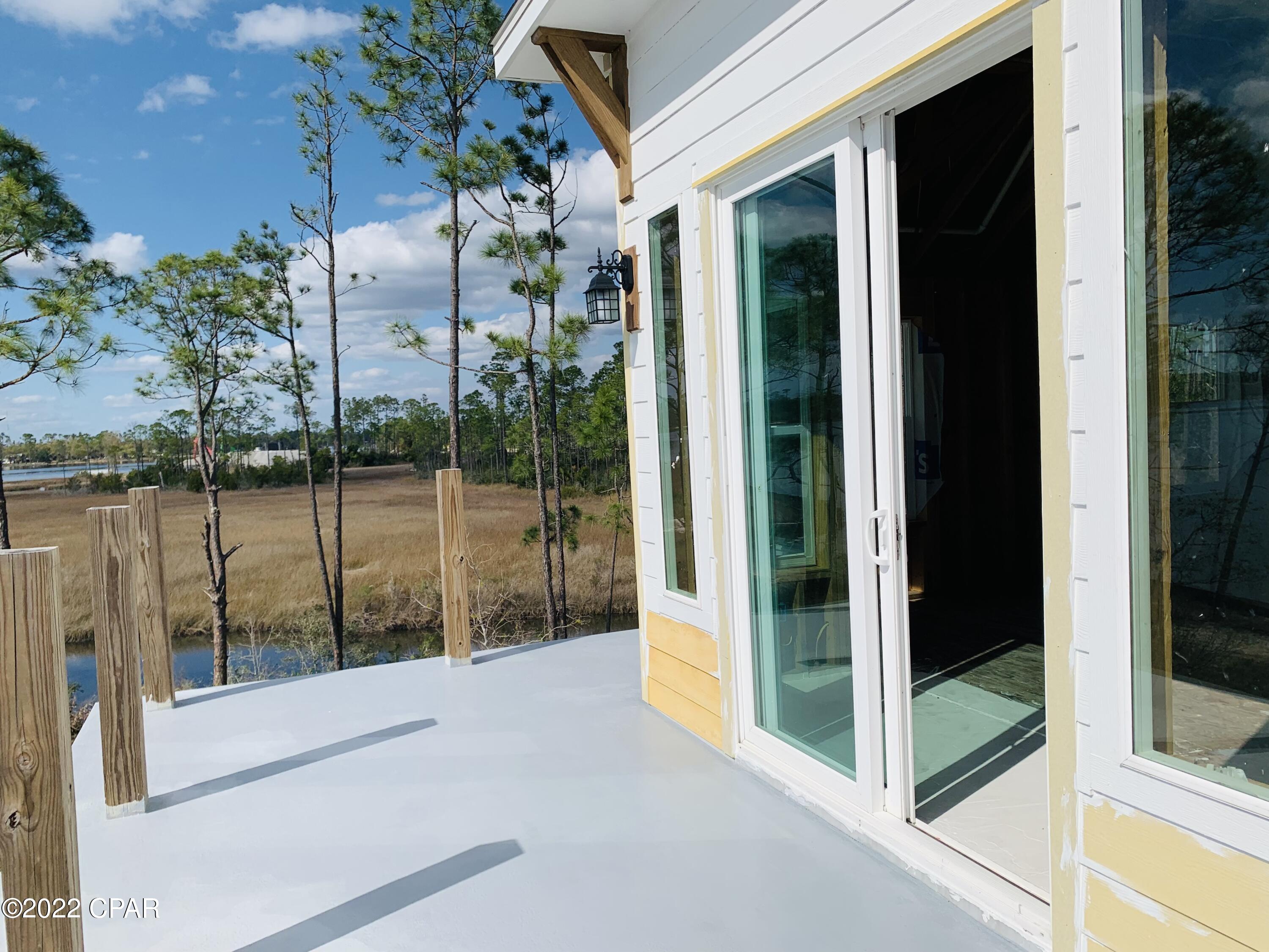 Carrie Bell Pt. - Residential