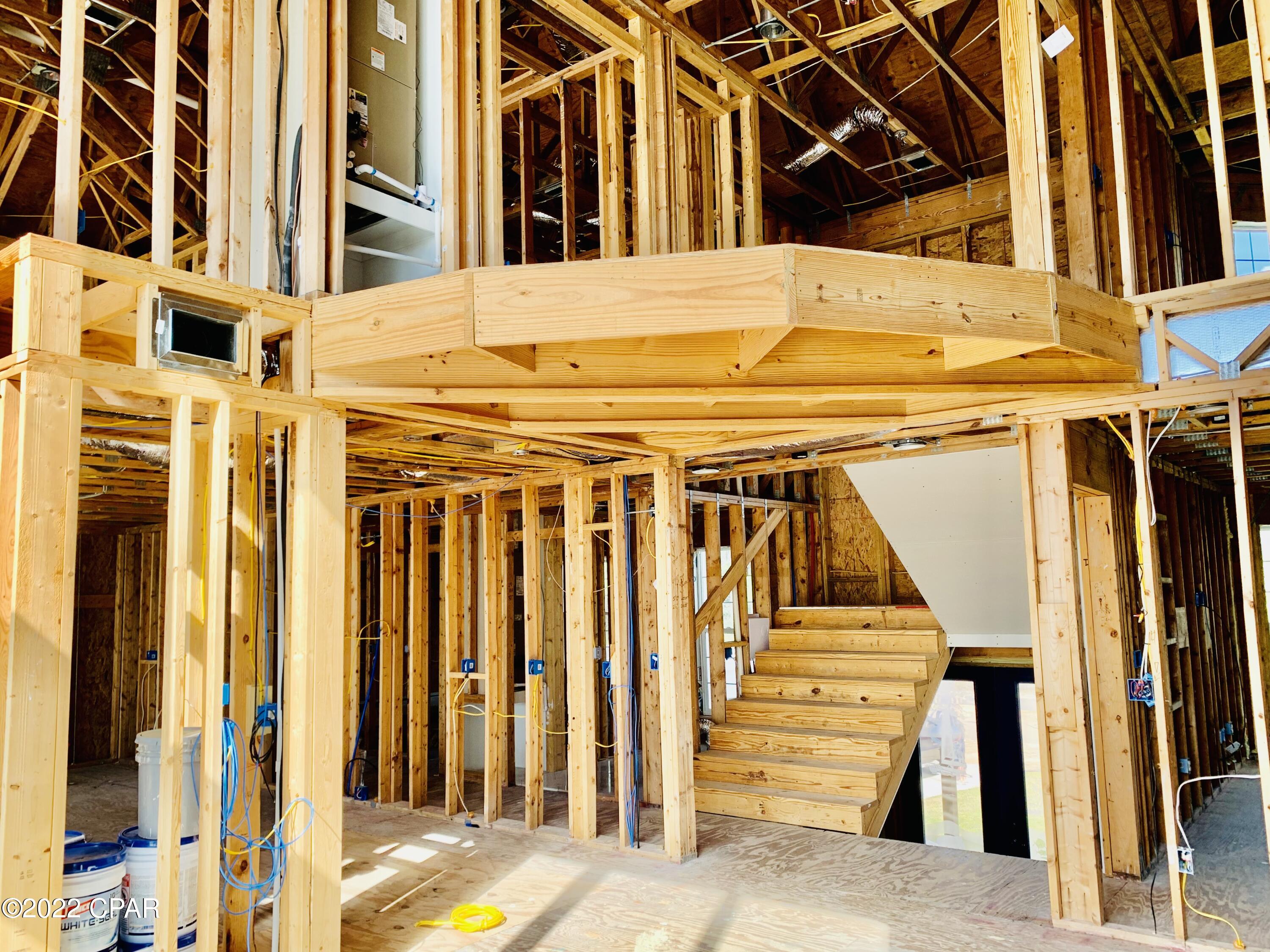 Carrie Bell Pt. - Residential