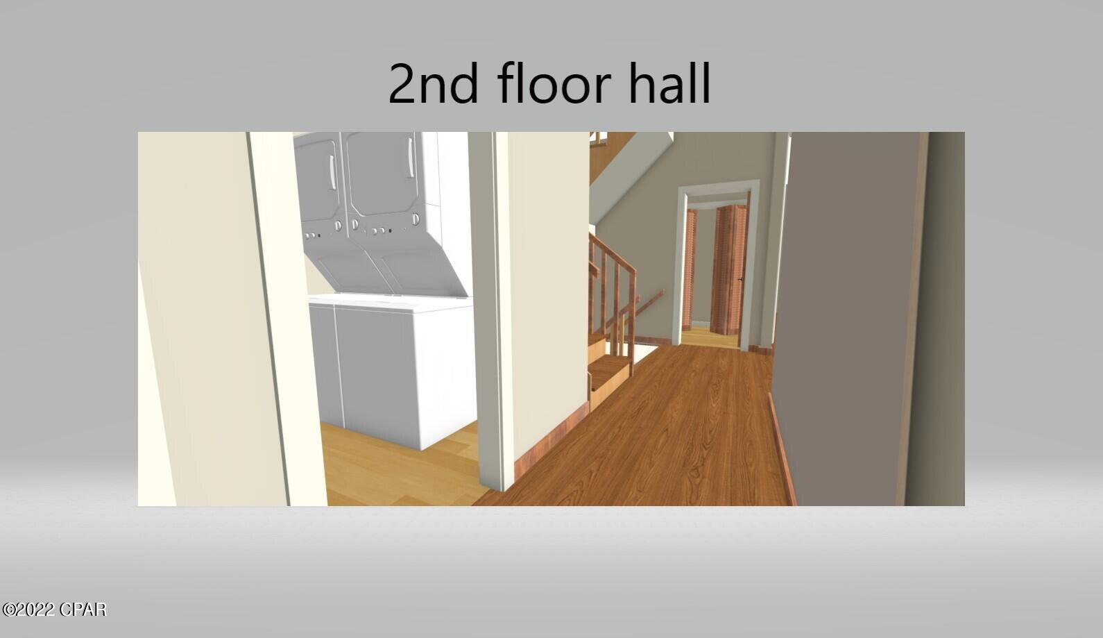 Carrie Bell Pt. - Residential