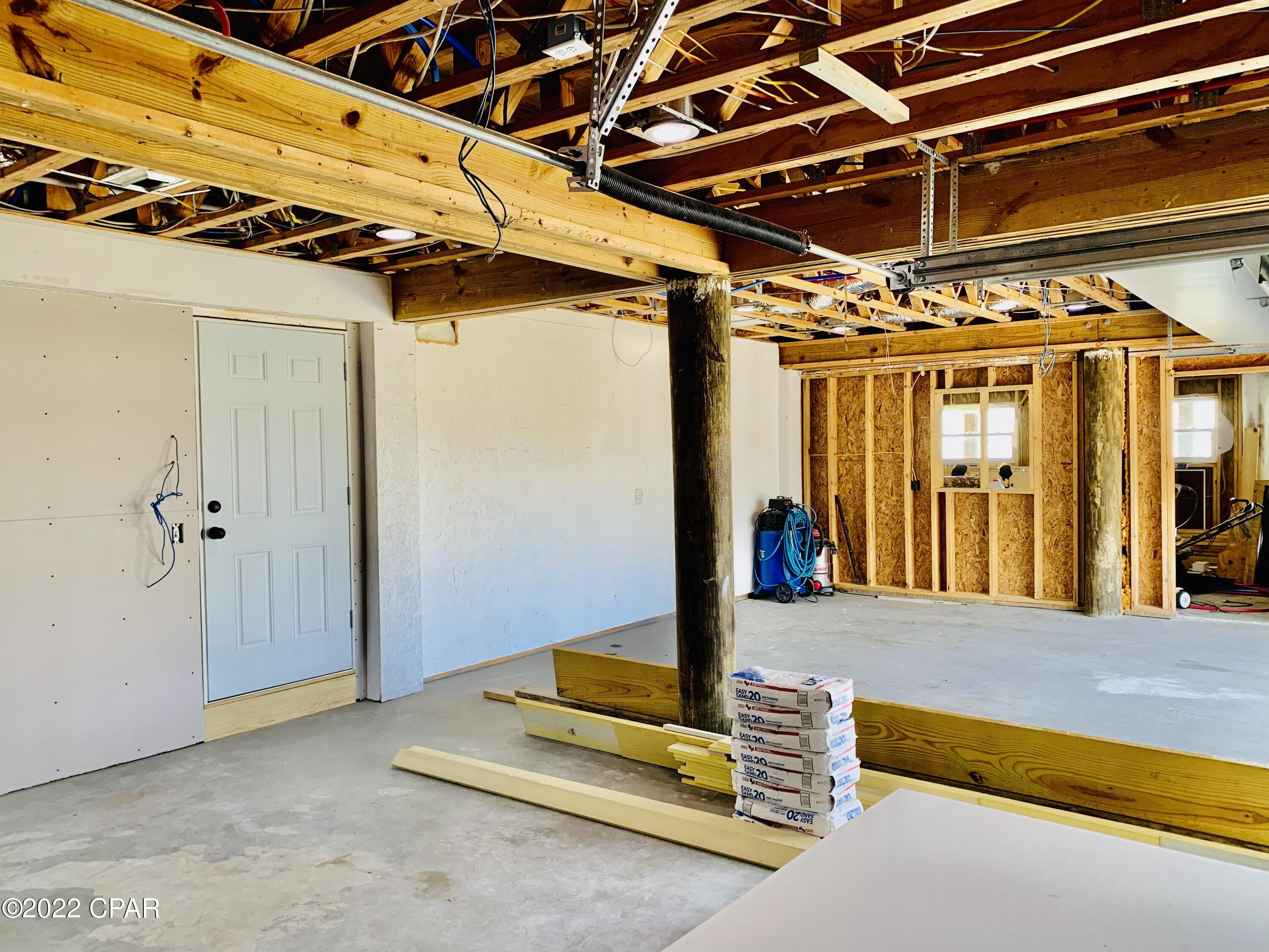 Carrie Bell Pt. - Residential