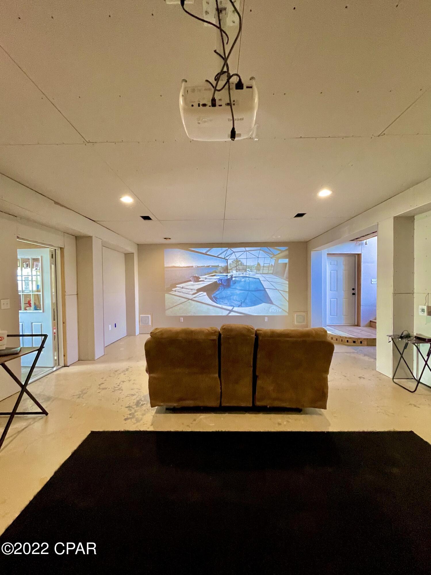 Carrie Bell Pt. - Residential