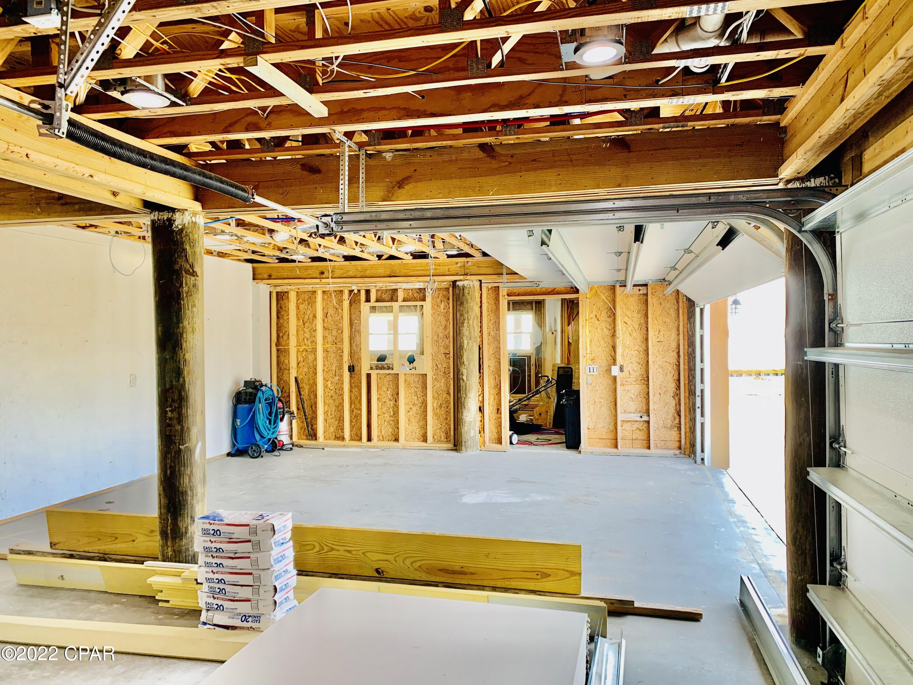 Carrie Bell Pt. - Residential