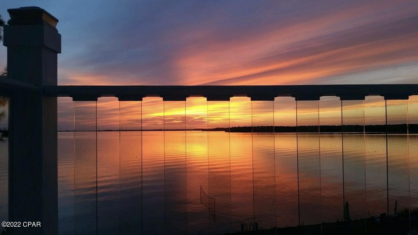 Carrie Bell Pt. - Residential