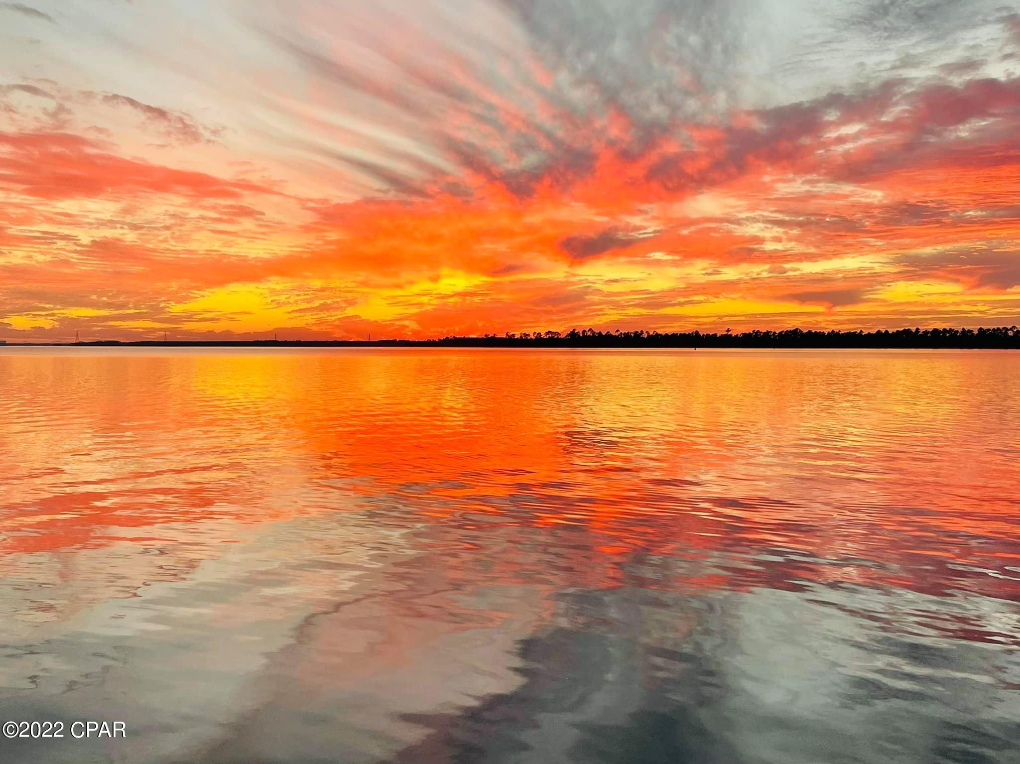 Carrie Bell Pt. - Residential