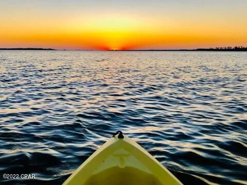 Carrie Bell Pt. - Residential