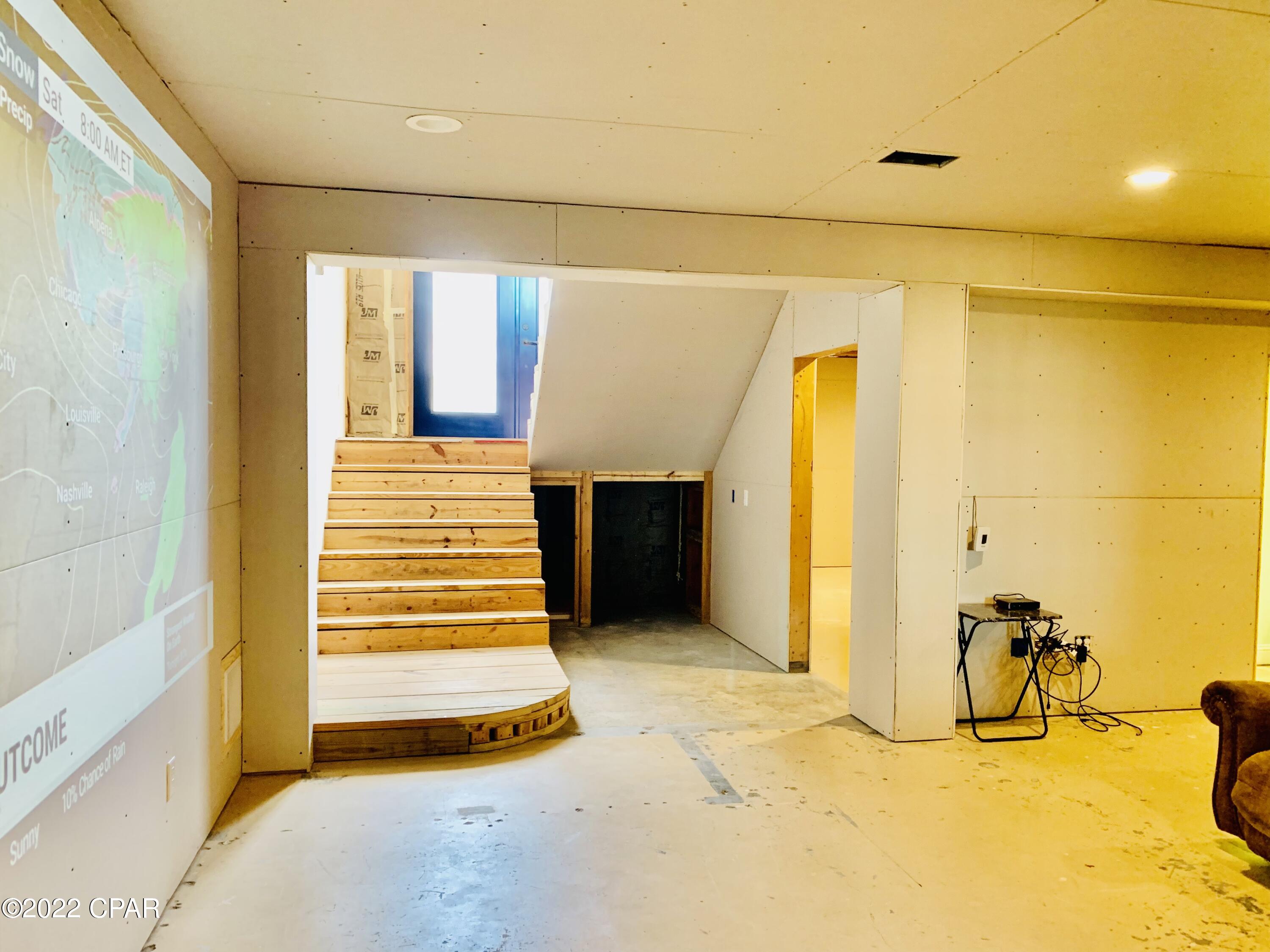 Carrie Bell Pt. - Residential